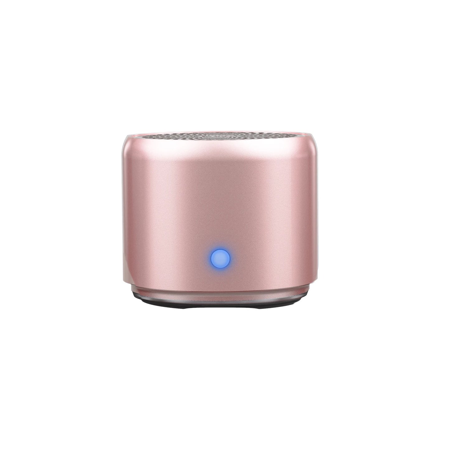 Altavoz Bluetooth EWA Mini Impermeable - Sonido Potente y Portátil